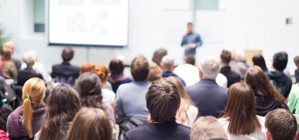 MABE - Consultoria, Assessoria e Treinamento -