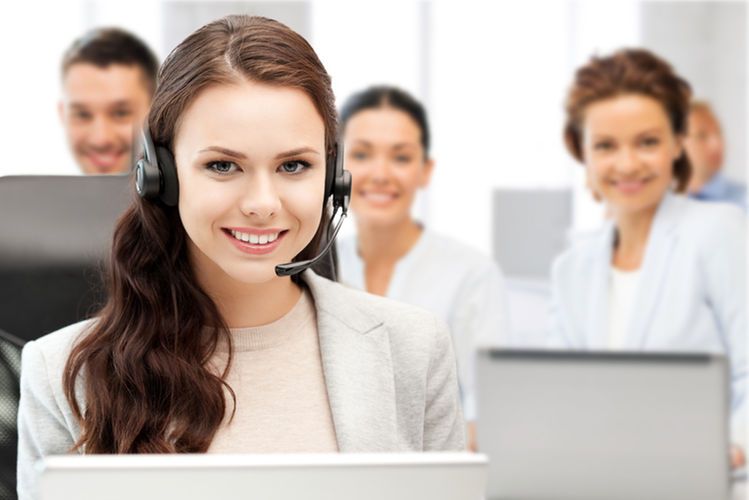 MABE - Consultoria, Assessoria e Treinamento -