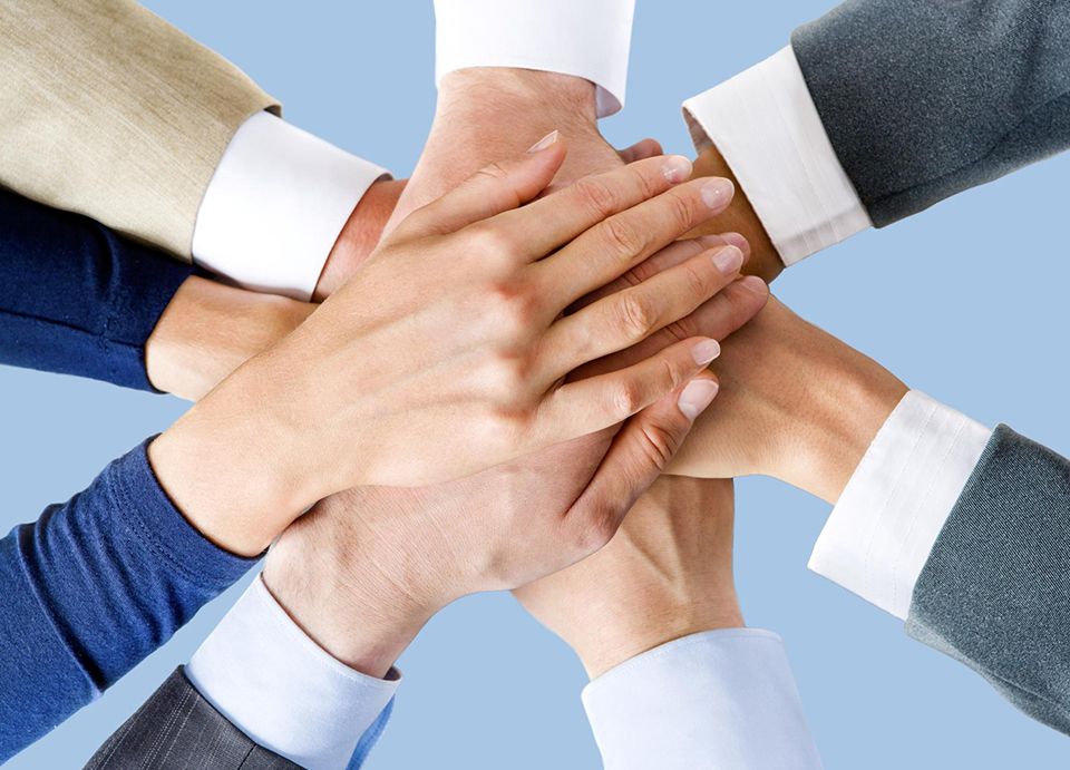 MABE - Consultoria, Assessoria e Treinamento -