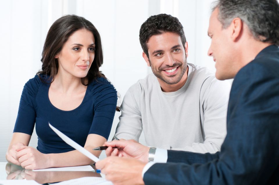 MABE - Consultoria, Assessoria e Treinamento -
