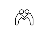MABE - Consultoria, Assessoria e Treinamento - 