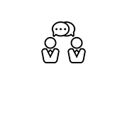 MABE - Consultoria, Assessoria e Treinamento - 