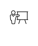 MABE - Consultoria, Assessoria e Treinamento - 